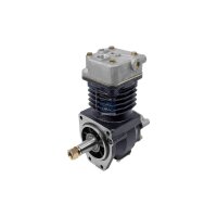 Compressor Compressed-Air System DT SPARE PARTS...