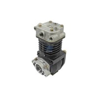 Compressor Compressed-Air System DT SPARE PARTS...
