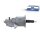 Clutch Booster DT SPARE PARTS Aftermarket-Expertise suitable for DAF