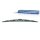Wiper Blade 550 mm DT SPARE PARTS IAM-Expertise suitable for e.g. FIAT DUCATO