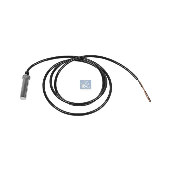 Wheel Speed Sensor rear axle DT SPARE PARTS for MB SPRINTER and others
