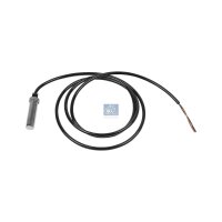 Wheel Speed Sensor rear axle DT SPARE PARTS for MB...