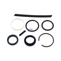 Reparatursatz Kippzylinder DT SPARE PARTS passend...