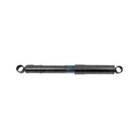 Shock Absorber rear axle Gas Pressure DT SPARE PARTS for...