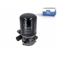 Air Dryer Compressed-Air System DT SPARE PARTS...