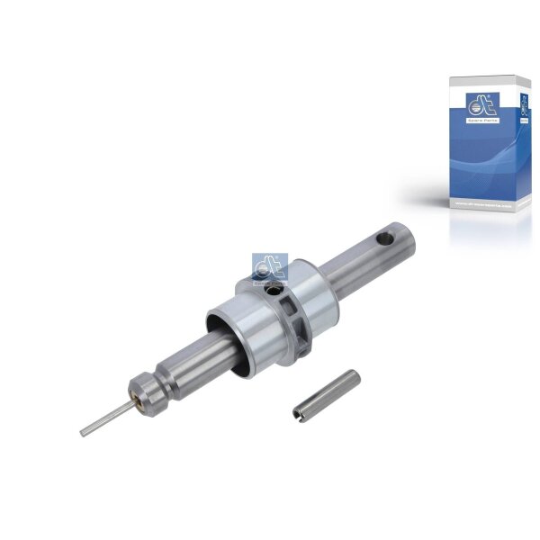Piston shift cylinder DT SPARE PARTS IAM-Expertise suitable for e.g. RENAULT