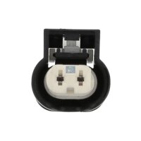 Sensor Exhaust Gas Temperature DT SPARE PARTS suitable...