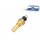 Outdoor Temperature Sensor DT SPARE PARTS IAM-Expertise suitable for e.g. DAF