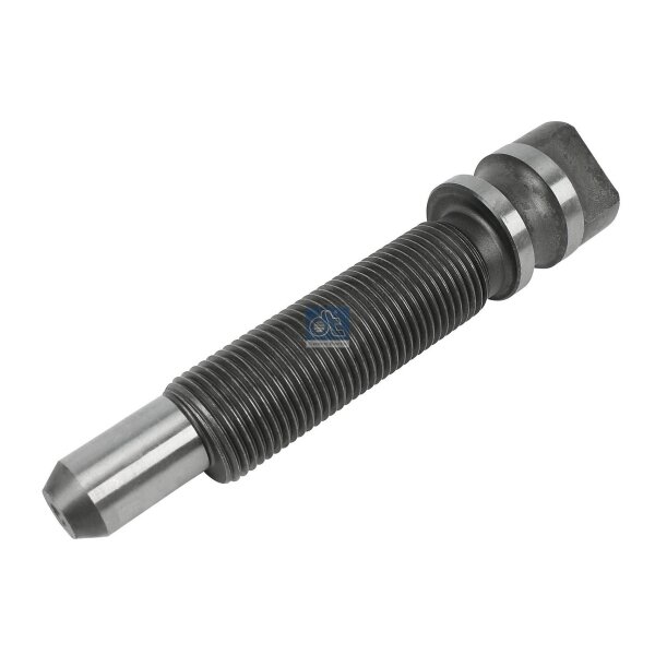 Spring Bolt M36 x 3 210 mm DT SPARE PARTS suitable for e.g. VOLVO FM