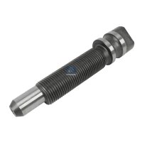 Spring Bolt M36 x 3 210 mm DT SPARE PARTS suitable for...