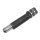 Spring Bolt M36 x 3 210 mm DT SPARE PARTS suitable for e.g. VOLVO FM
