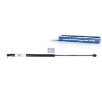 Gasfeder Koffer-/Laderaum Hub 305 mm 400 N DT SPARE PARTS...