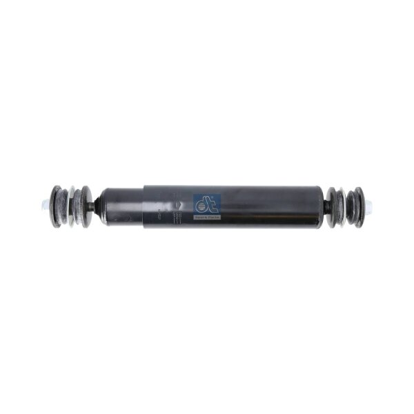 Shock Absorber Telescopic Shock Absorber oil pressure DT SPARE PARTS for DAF