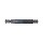 Shock Absorber Telescopic Shock Absorber oil pressure DT SPARE PARTS for DAF