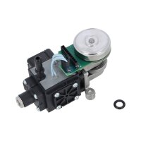 Fördermodul Harnstoffeinspritzung DT SPARE PARTS...