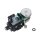 Fördermodul Harnstoffeinspritzung DT SPARE PARTS passend für u.a. MAN