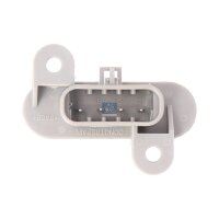 Widerstand Innenraumgebläse 24 V DT SPARE PARTS...