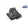 Fuel Feed Pump DT SPARE PARTS IAM-Expertise suitable for MAN