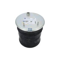 Federbalg Luftfederung DT SPARE PARTS IAM-Expertise...