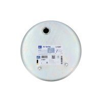 Federbalg Luftfederung DT SPARE PARTS IAM-Expertise...
