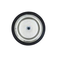 Federbalg Luftfederung DT SPARE PARTS IAM-Expertise passend für DAF