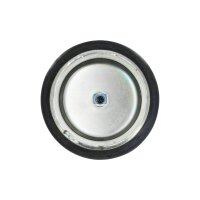 Federbalg Luftfederung DT SPARE PARTS IAM-Expertise passend für DAF