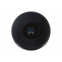 Federbalg Luftfederung DT SPARE PARTS IAM-Expertise...