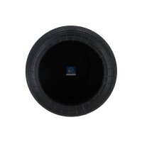 Federbalg Luftfederung DT SPARE PARTS IAM-Expertise passend für VOLVO