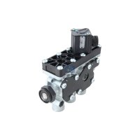 Solenoid Valve DT SPARE PARTS IAM-Expertise suitable for...