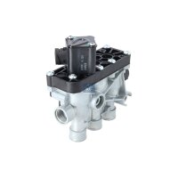 Solenoid Valve DT SPARE PARTS IAM-Expertise suitable for...