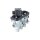 Solenoid Valve DT SPARE PARTS IAM-Expertise suitable for e.g. RENAULT