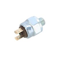 Pressure Switch M12 x 15 DT SPARE PARTS IAM-Expertise...