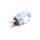 Pressure Switch M12 x 15 DT SPARE PARTS IAM-Expertise suitable for e.g. MAN
