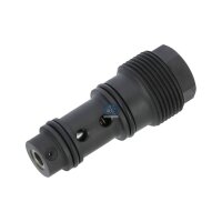 Ventil Einspritzanlage DT SPARE PARTS IAM-Expertise...