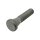 Wheel Studs 7/8 x 11 BSF 10.9 DT SPARE PARTS IAM-Expertise suitable for SCANIA