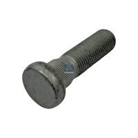 Wheel Studs 7/8 x 11 BSF 10.9 DT SPARE PARTS...