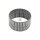 Bearing Manual Transmission Ø 92 mm DT SPARE PARTS suitable for e.g. IVECO