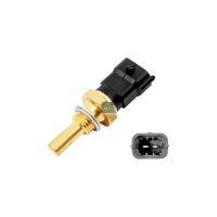 Coolant Temperature Sensor M12 x 15 DT SPARE PARTS for...