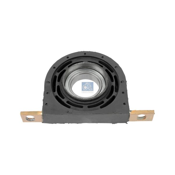 Lagerung Gelenkwelle Ø 45 mm DT SPARE PARTS für IVECO EUROCARGO