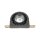 Lagerung Gelenkwelle Ø 45 mm DT SPARE PARTS für IVECO EUROCARGO