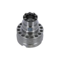 Gehäuse Differential DT SPARE PARTS IAM-Expertise...