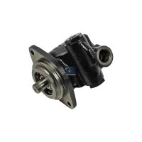 Hydraulikpumpe Lenkung hydraulisch DT SPARE PARTS...
