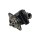 Hydraulikpumpe Lenkung hydraulisch DT SPARE PARTS für u.a. MERCEDES-BENZ LK/LN2