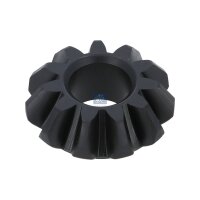 Compensating bevel gear differential DT SPARE PARTS...