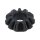 Compensating bevel gear differential DT SPARE PARTS IAM-Expertise for SCANIA