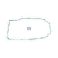 Dichtung Ölwanne DT SPARE PARTS IAM-Expertise...