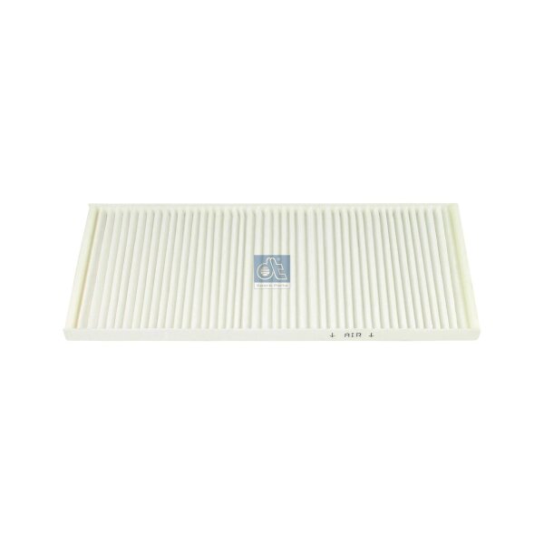 Cabin Filter Pollen Filter DT SPARE PARTS for SETRA Series 400