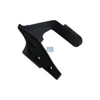 Sun Visor DT SPARE PARTS Aftermarket-Expertise suitable...
