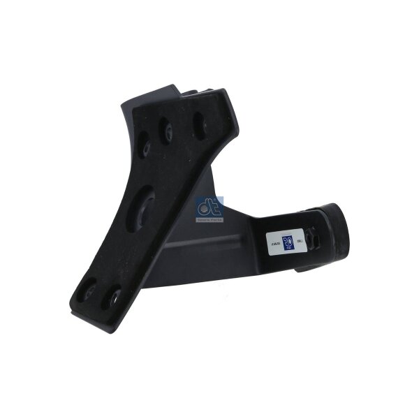 Sun Visor DT SPARE PARTS Aftermarket-Expertise suitable for e.g. IVECO