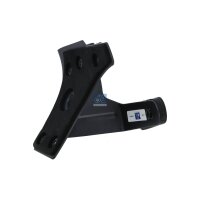 Sun Visor DT SPARE PARTS Aftermarket-Expertise suitable...